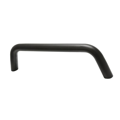 Westin WES Pro-Series Bumpers