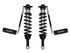 ICON ICO 2.5 Series Coilover Kits