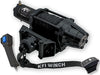 KFI Assault 5000 lb Wide Synthetic Winch (Universal ATV/UTV)