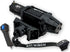 KFI 5000LB WIDE ASSAULT SERIES WINCH