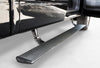 AMP PowerStep for 2009-2014 Ford F-150 All Cabs