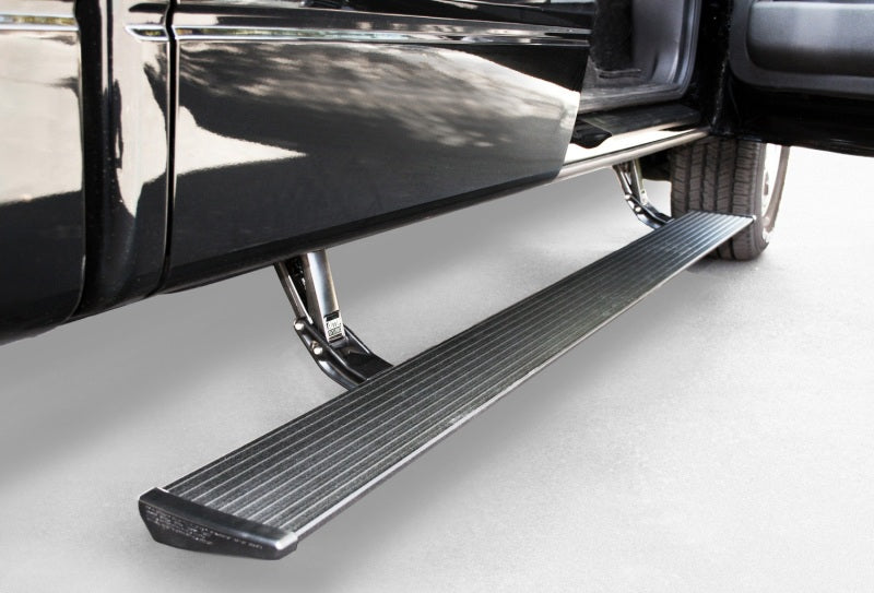 AMP Research AMP PowerStep