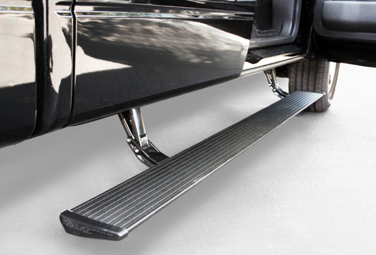 AMP Research AMP PowerStep