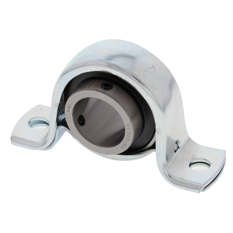 ALL BALLS RACING UTV DRIVESHAFT SUPPORT BEARING