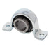 ALL BALLS RACING UTV DRIVESHAFT SUPPORT BEARING