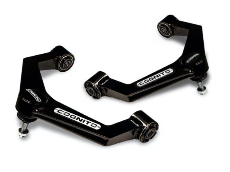 Cognito COG UCA Kit - SM Series