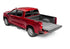 BedRug BED Bedliner
