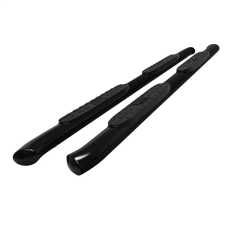 Westin WES Nerf Bars - PRO TRAXX 4