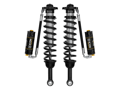 ICON ICO 2.5 Series Coilover Kits