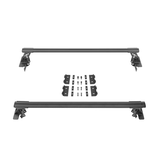 Go Rhino GOR XRS Racks