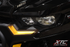 XTC POWER PRODUCTS FRONT SIGNATURE LIGHT CAN