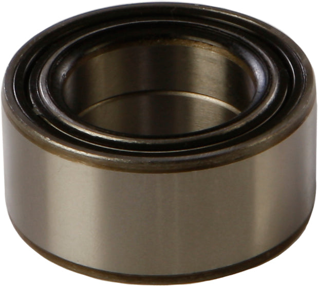 ALL BALLS RACING WHEEL BEARING & SEAL KIT