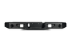 Body Armor 4x4 Steel Rear Bumper for 2019-2026 Jeep Gladiator JT