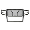 Westin HDX 3-Pc Grille Guard 57-24025 Ram 2500/3500