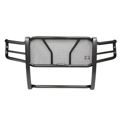 Westin WES HDX Grille Guards