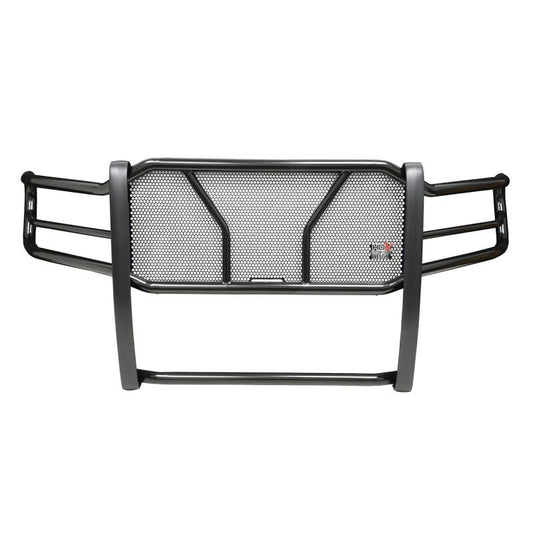 Westin WES HDX Grille Guards