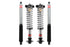 Eibach EIB Pro-Truck Lift Kits