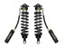 ICON ICO 3.0 Series Coilover Kits