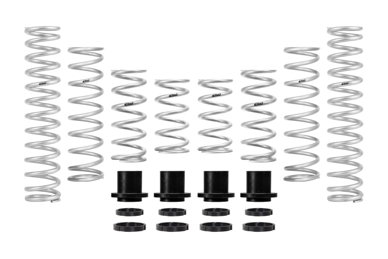 Eibach EIB Pro-UTV Kits