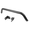 Rugged Ridge Arcus Tube Overrider for 18-25 Jeep Wrangler JL &