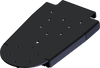 KFI Pro 2.0 UTV Push-Tube Track Extension