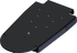 KFI UTV PLOW PUSH TUBE EXTENSION