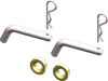 KFI Plow Bushing & Pin Kit