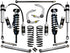 ICON ICO 2.5 Series Coilover Kits