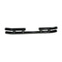 Rugged Ridge RUG Tube Bumpers