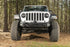 Rugged Ridge RUG Bumpers