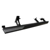 ARB Steel Rock Sliders for 2021-2025 Ford Bronco 4-Door