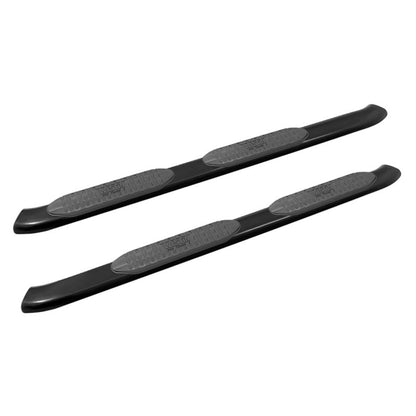 Westin WES Nerf Bars - PRO TRAXX 5