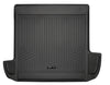 Husky Liners WeatherBeater Cargo Liner 10-24 4Runner (No 3rd Row)