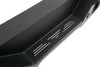 DV8 FS-15 High-Clearance Rear Bumper 21-26 Ford Bronco