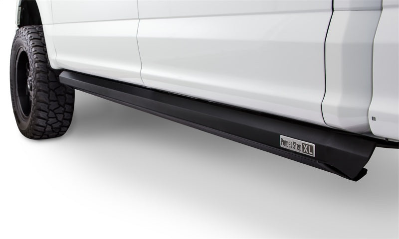AMP Research AMP PowerStep XL