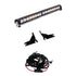Baja Designs BAJ Light Mount Kits