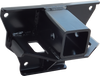 KFI Receiver Hitch for Polaris RZR