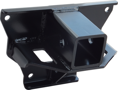 KFI RECEIVER HITCH RZR XP