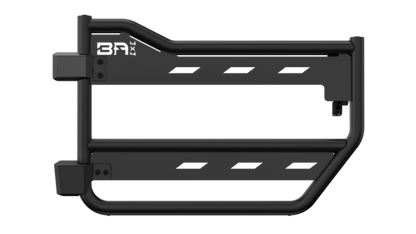 Body Armor 4x4 BOD Tube Doors