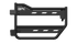 Body Armor 4x4 BOD Tube Doors