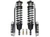 ICON 3.0 VS RR CDCV Front Coilover Kit for 2007-2021 Toyota Tundra