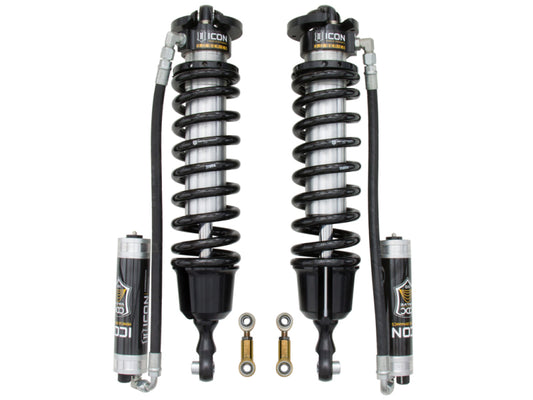 ICON ICO 3.0 Series Coilover Kits