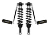 ICON 2.5 VS Front Coilover Kit for 2024-2025 Toyota Land Cruiser 250