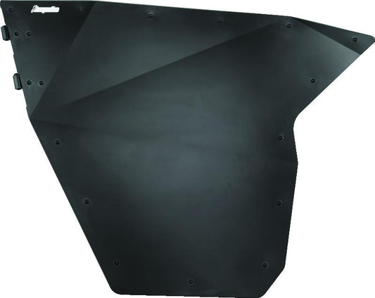 DragonFire Racing DFR UTV Doors