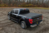 Extang Trifecta 2.0 Tonneau for 04-08 Ford F-150 6.5ft Styleside Bed