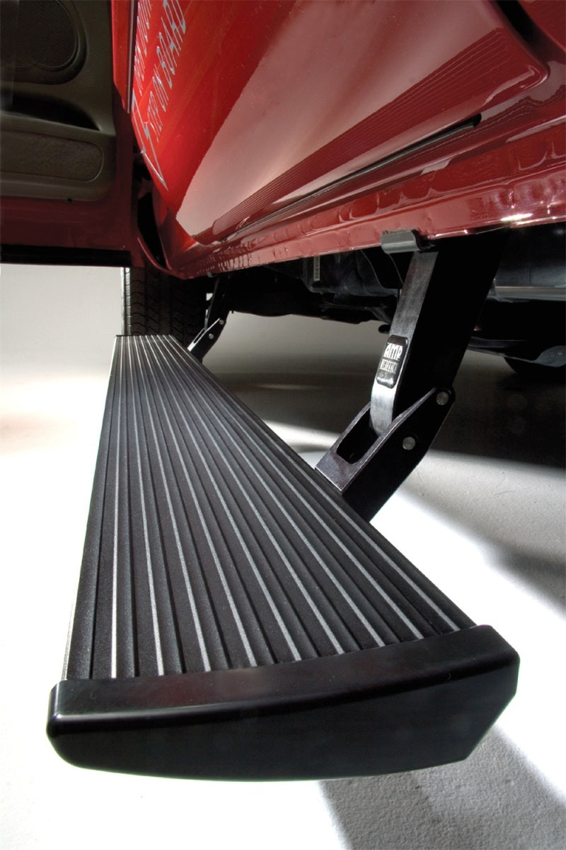 AMP Research AMP PowerStep