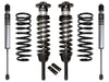 ICON 2.5 Stage 1 Suspension System for 03-09 Toyota 4Runner FJ