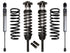 ICON ICO 2.5 Series Coilover Kits