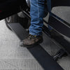 Go Rhino VoltStep Black for 2022-2024 Toyota Tundra Double Cab