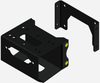 KFI Winch Mount for Polaris Expedition